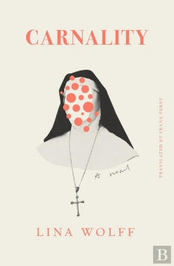 Bertrand.pt - Carnality