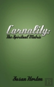 Carnality