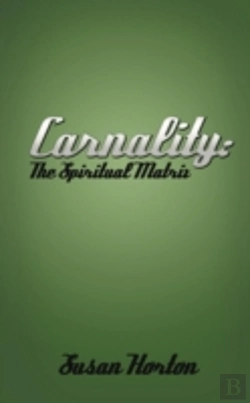Bertrand.pt - Carnality