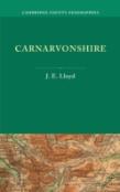 Carnarvonshire