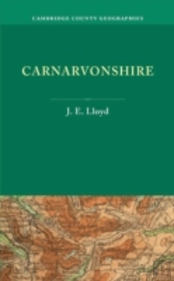 Bertrand.pt - Carnarvonshire