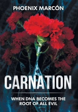 Bertrand.pt - Carnation