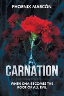 Carnation