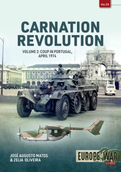 Bertrand.pt - Carnation Revolution