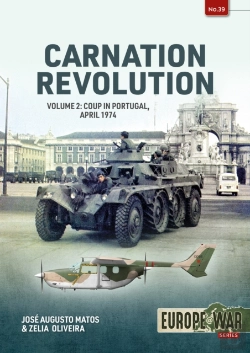 Bertrand.pt - Carnation Revolution Volume 2