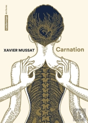 Carnation