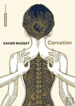 Bertrand.pt - Carnation