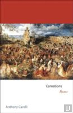 Bertrand.pt - Carnations