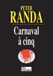 Carnaval À Cinq