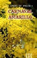 Carnaval Amarillo