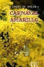 Carnaval Amarillo