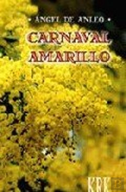 Bertrand.pt - Carnaval Amarillo