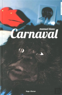Bertrand.pt - Carnaval