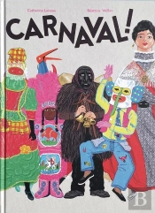 Carnaval