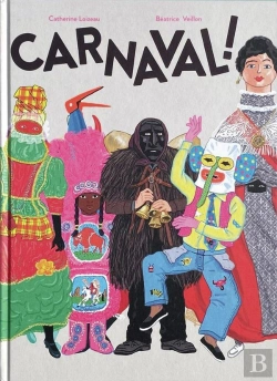 Bertrand.pt - Carnaval