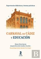 Carnaval De Cadiz Y Educacion