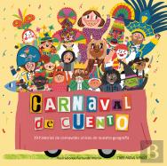 Carnaval De Cuento