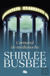 Carnaval De Medianoche