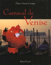 Carnaval De Venise