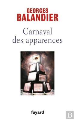 Bertrand.pt - Carnaval Des Apparences
