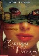 Carnaval em Veneza - Volume I