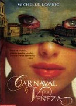 Bertrand.pt - Carnaval em Veneza - Volume I