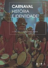 Carnaval - História e Identidade
