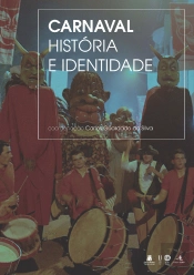 Carnaval - História e Identidade