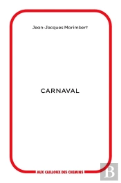 Carnaval