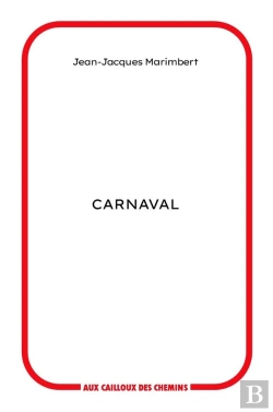 Bertrand.pt - Carnaval