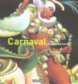 Bertrand.pt - Carnaval