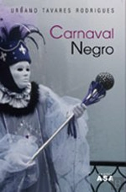 Bertrand.pt - Carnaval Negro