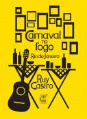 Carnaval no Fogo