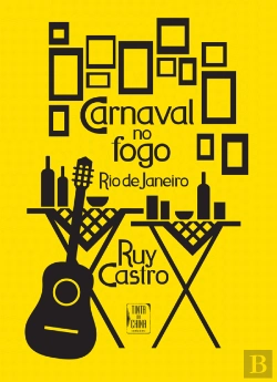 Bertrand.pt - Carnaval no Fogo