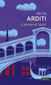 Carnaval Noir