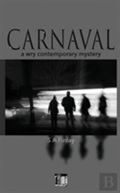 Carnaval