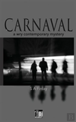 Bertrand.pt - Carnaval