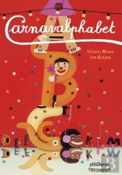 Carnavalphabet