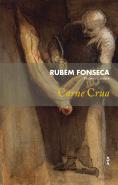 Carne Crua