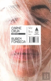 Carne Crua