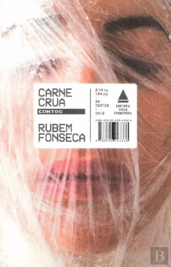 Bertrand.pt - Carne Crua