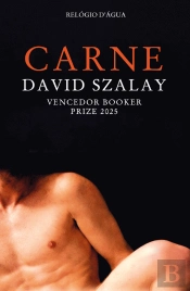 Carne