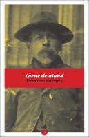 Carne De Ataúd
