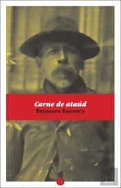 Carne De Ataúd