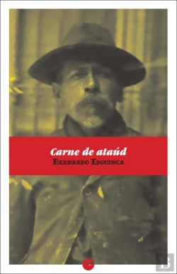 Bertrand.pt - Carne De Ataúd