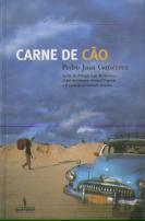 Carne de Cão