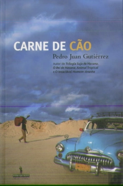 Bertrand.pt - Carne de Cão