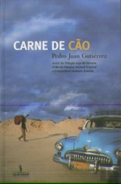 Carne de Cão