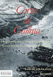 Carne De Gallina