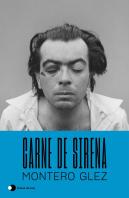 Carne De Sirena
